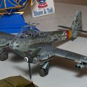 04-2026 (23)
